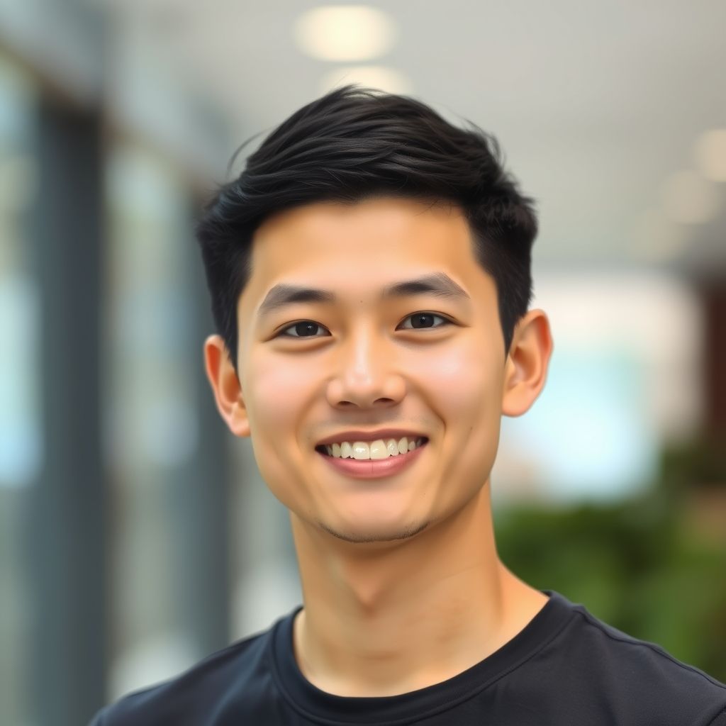 ปริญญา ศิลปาคม